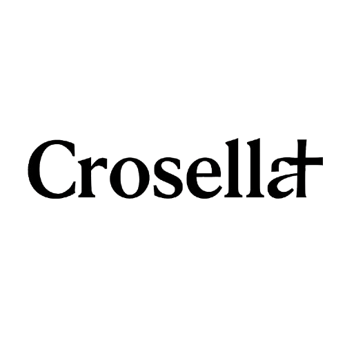 Crosella